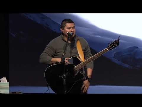 No Pierdas la Visión