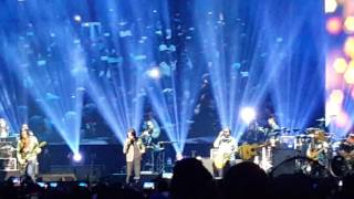 Download lagu Konsert Kurnia Slam 2016 - Kurnia mp3