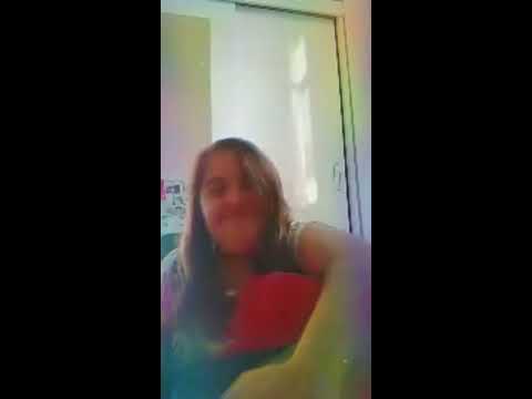 Amanhã video