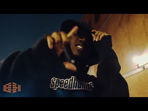 Video thumbnail for Summer Sixteen