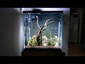 30 Gallon Extra High Aquarium For Sale