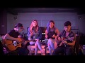 TSL Office Jams | The Sam Willows - Papa Money TSL Office Jams | The Sam Willows - Papa Money