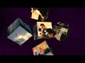 KQED Plus Promo