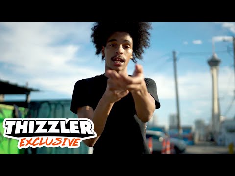 EBK Juvie Ju - Rubio (Exclusive Music Video) || Dir. Taegxn