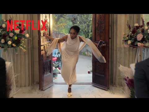 Tráiler ¡Uf! ¿Solo amigos? [WEB-DL] PESADA 2026