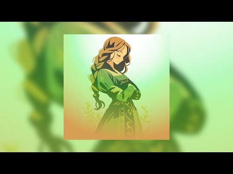 Dani Grigu - Departe de Casa (with Ella) (Official Audio)