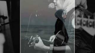 &quot;Rocket&quot; by YUNA