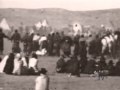 Native American Spirits - Ghost Dance Movement