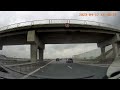 Autostrada A1 Pitesti Bucuresti E81