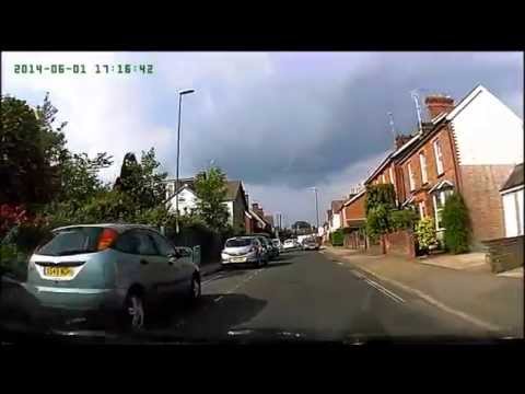 incident 01 06 2014 front cam