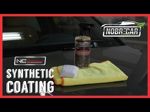 Selante de Pinturas e Metais