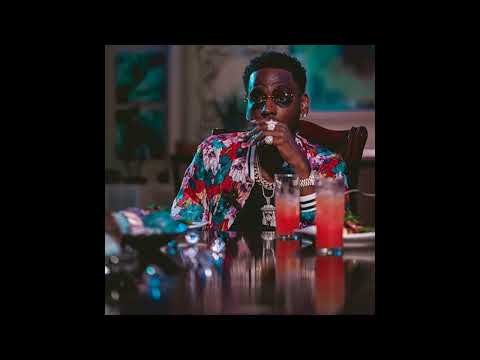 [Free] Young Dolph x Key Glock Type Beat 2022 - Dice