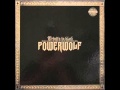 Powerwolf - March Of The Saint (Armored Saint ...