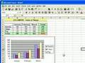Microsoft Excel Tutorial for Beginners - Overview
