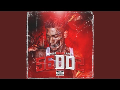 Step Too (feat. Marty Blocc)