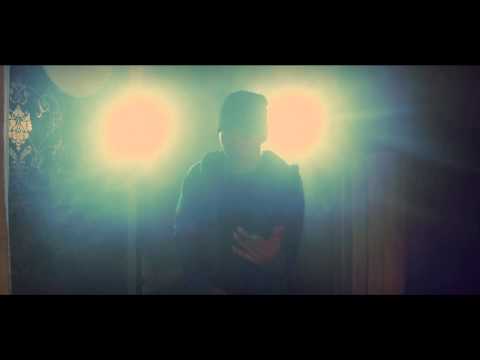 Marquis on the Radio & Rokit bay - Хуурамч гэгээ ("Алтан ус" УСК-ны дуу)