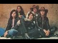Ranking The Studio Albums Lucifer S Friend