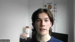 Alex Neuroth, DCU