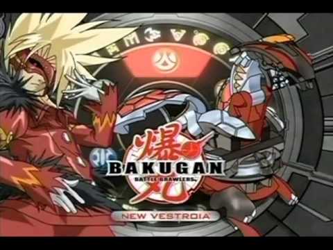 A Special Tribute for Mira Clay and Spectra Phantom....