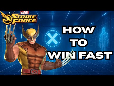 Complete Danger Room Beginner’s Guide | MSF Game Mode Breakdown”