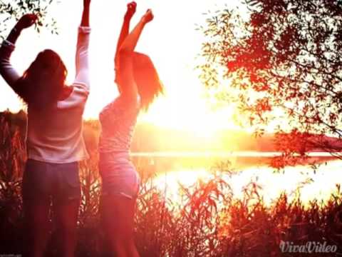 Calvin Harris - feel so close