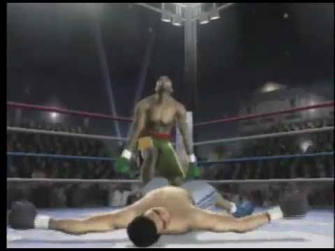 Microsoft E3 2004 Press Conference - Part 6 of 6