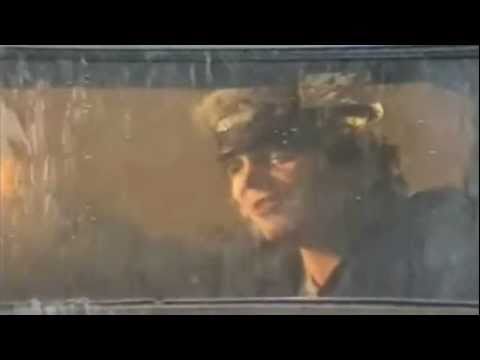 Lačni Franz - Na svoji strani [stereo]