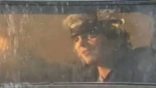 Music video thumbnail preview for Lačni Franz - Na svoji strani [stereo] by Lačni Franz