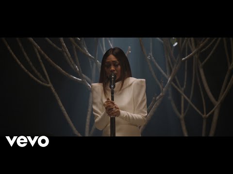 Dayang Nurfaizah - Malam Ku Bermimpi (Official Music Video)