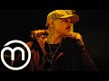 Rowdy Racks VooDoo Ft DomFromLP Dir By Kevin Mora
