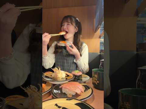 youtube-グルメ・大食い・料理記事2026/02/14 12:00:40
