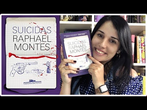 video thumnail