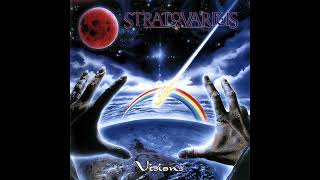 Stratovarius - Before the Winter (On-screen lyrics and tradução PT)