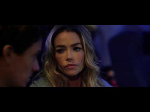 Altitude Bande annonce