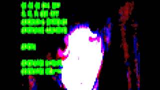 Cover art for おかあさん/okaasan remix