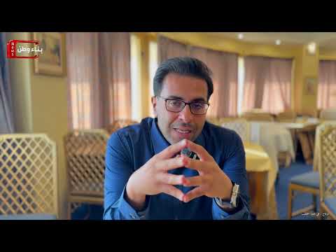 img-video