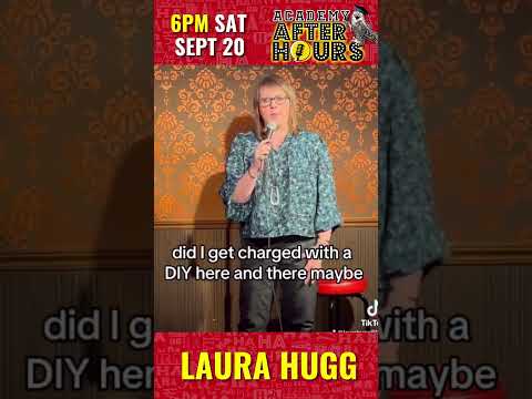 Play Video Youtube Video