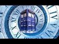Twelfth Doctor