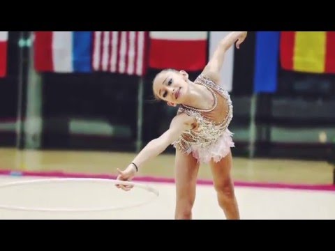 Skittides presentation