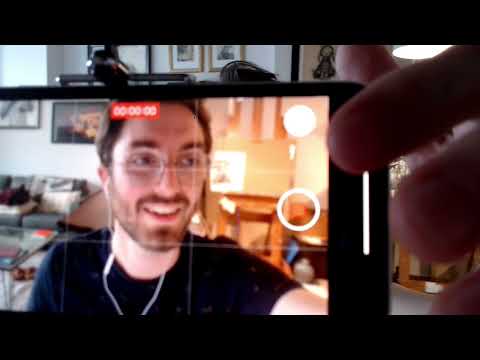 ڶȯ إȡե饤 Stonefly Ҳư