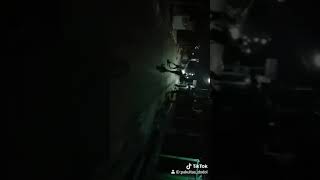 Download lagu Tawuran versi dj dasar Lo anjay mp3