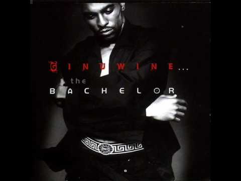 download lagu mp3 mp4 Ginuwine The Bachelor, download lagu Ginuwine The Bachelor gratis, unduh video klip Ginuwine The Bachelor