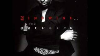 7.  Ginuwine - Only When Ur Lonely - The Bachelor