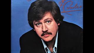 Could You Love Me One More Time , John Conlee , 1981