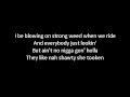 Iggy Azalea ft. T.I. - Change Your life - Lyrics