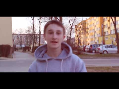MNG - "Przyjaźń" (official video)