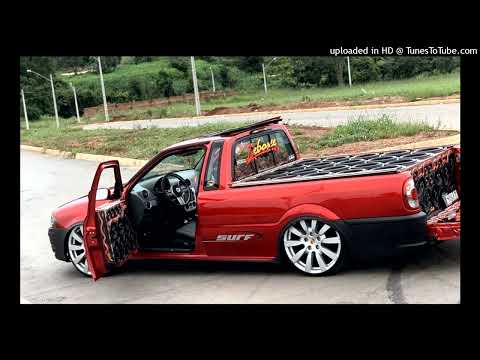 Desande Lifs Eletrofunk #2022 Chega De Tristeza Amor - (Dj TulioGyN)