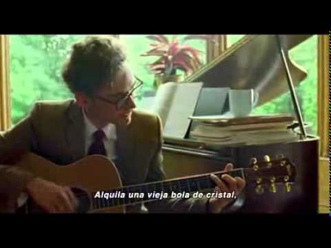 God Help The Girl - Clip Oficial - encarteleraonline.es