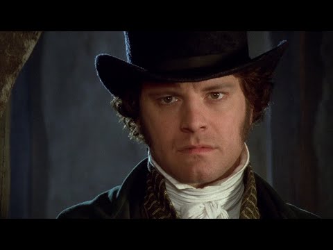 Darcy finds Wickham and Lydia - Pride & Prejudice (1995) sub ES/PT-BR