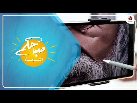 img-video